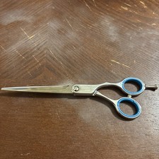 Diane Snapdragon Shear 6.25 Inch