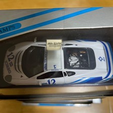 MINICHAMPS Jaguar XJ220 1/43 3 units Collectables 17+