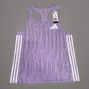 Adidas Pro Elite Singlet | eBay