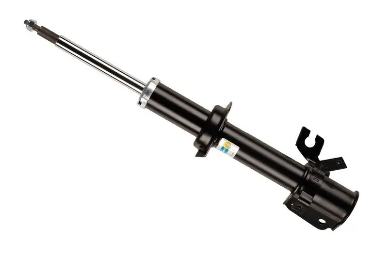 Bilstein B4 Pare-chocs Entretoise devant individuellement Fiat