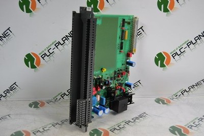 AEG Modicon DNP 105