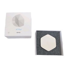 Comcast Xfinity Xfi WiFi Pod 2nd Gen XE2-SG