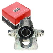 MAPCO BREMSSATTEL HINTERACHSE RECHTS passend für LEXUS RX | 4414