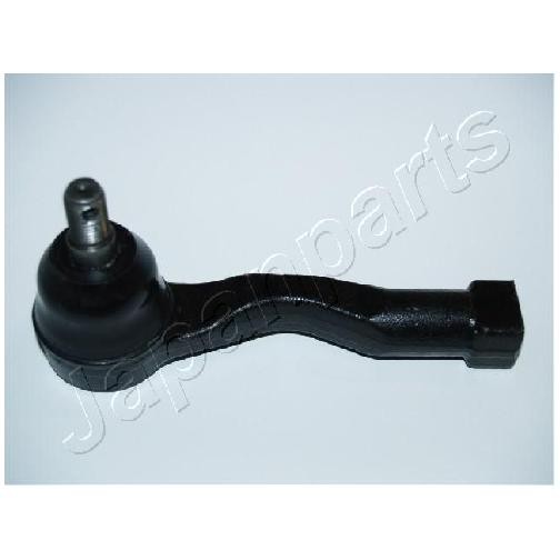 Spurstangenkopf Vorne Links FüR KIA Carnival FL GQ UP 99 Bis 06 Japanparts J3 K5-image