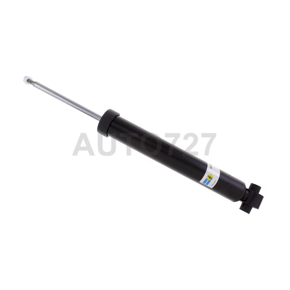 Задний амортизатор Bilstein 2 шт. для BMW 320i - Изображение 2 из 2