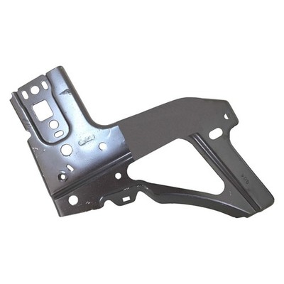 For Ford Focus 12-18 Sherman 407-31BL Front Driver Side Fender Brace Value Line