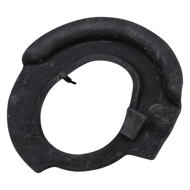 For Cadillac SRX 10-16 Genuine GM Parts Front Driver Side Leaf Spring Insulator Foto 2 de 3