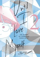 Until I Love Myself, Vol. 2 | Poppy Pesuyama | Taschenbuch | Until I Love Myself