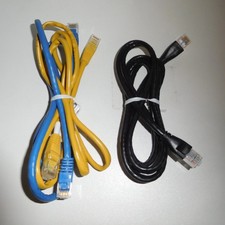 sznurki kot 5 nigdy nie były używane