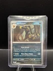 Umbreon (Poke Ball Pattern) 059/131 Sv: Prismatic Evolutions Holo