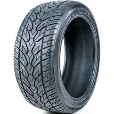 Fullway Hs266 30545r22 118v Xl All Season Performance Tire Utqg 420aa Fullway Hs266 30545r22 118v Xl All Season Performance Tire Utqg 420aa