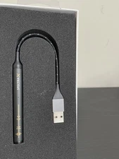 Spectra X DAC Headphone Amp 32Bit/384k