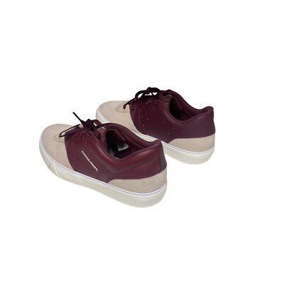 Jordan Series ES Shoes DN1856-621 Mens Size 11.5 Cherrywood 