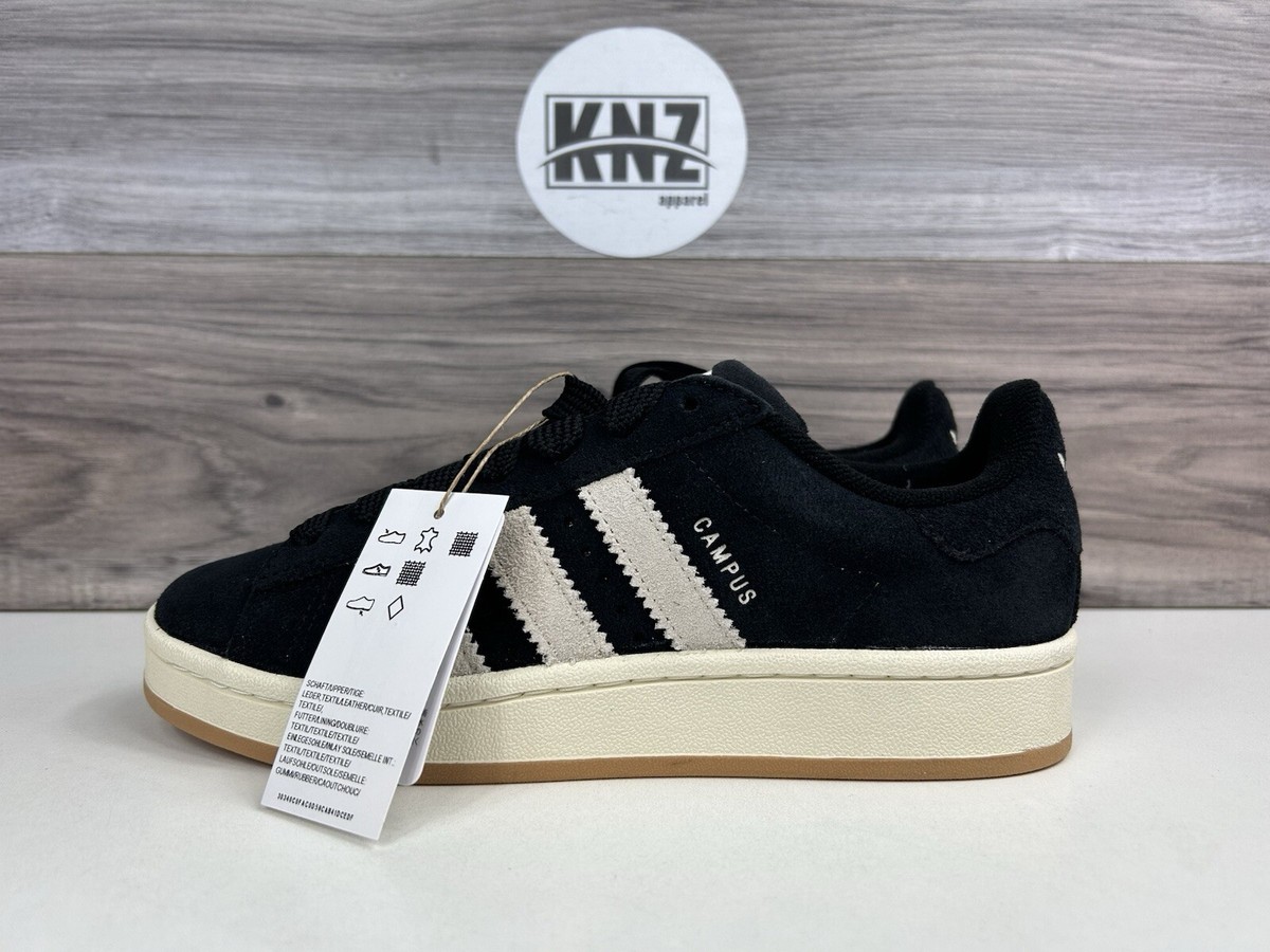 adidas gazelle silver green womens adidas Campus 00s Shoes - Men's - Earth Strata / Cloud White / Gum