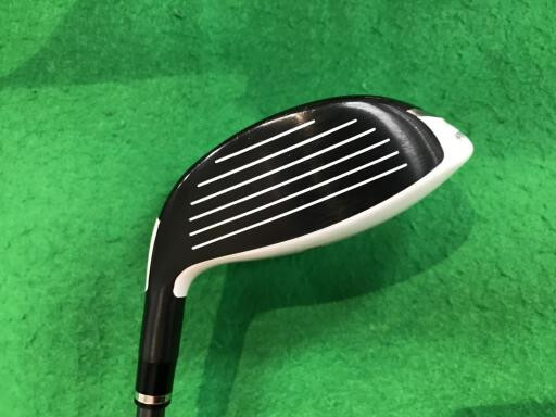 TaylorMade - 　専用　GLOIRE    1w   5w 4U Amazon.co.jp: テーラーメイド(TAYLOR MADE) ステルス グローレ