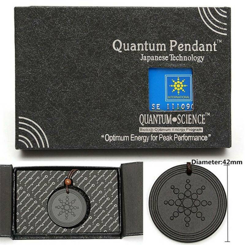 japanese pendant original 9000-10000 ions | eBay
