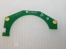 LUMENIS PC-10009200