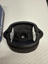 Beck Arnley 104-0996 Engine Mount For Select 74-87 Mercedes-Benz Models