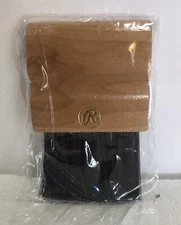 Umpire’s Base Brush Rawlings