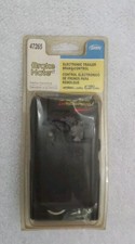 Hopkins Brake Mate Electronic Trailer Brake Controller 47265 Made In Usa