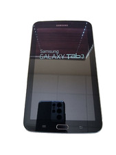 Samsung Galaxy Tab 3 Tablet (T217S) 16GB, Wifi 3G Sprint, 7in - Black