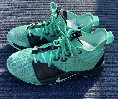 pg3 menta green