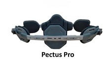 Pectus Pro Brace – Advanced Chest Wall Correction for Pectus Condition