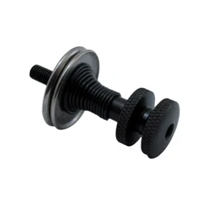 Tension Assembly #A-113-1C for Merrow Serger Overlock Sewing Machine