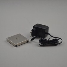 LED Leuchtsockel, Wechsellicht, 3 Farben, für Glasobjekte