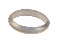 For 1968-1976 BMW 2002 Exhaust Seal Ring 75329FW 1969 1970 1971 1972 1973 1974