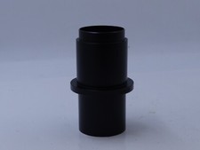 Leitz Wetzlar Trino  Fototubus WIE ABGEBILDET