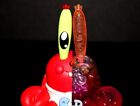 Bild 22 von 55