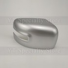 Foto 2 di 5
