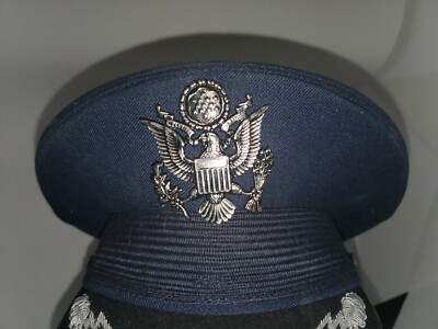 military souvenir　CAP 442nd Regimental Combat Team 