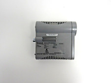 Honeywell 51405043-176 Digital Output 24V Module CC-PDOB01     68-2