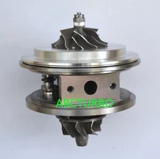 Turbo cartridge CHRA 53039880226 28231-4A700 for Hyundai H-1 Cargo TQ 2.5 CRDi