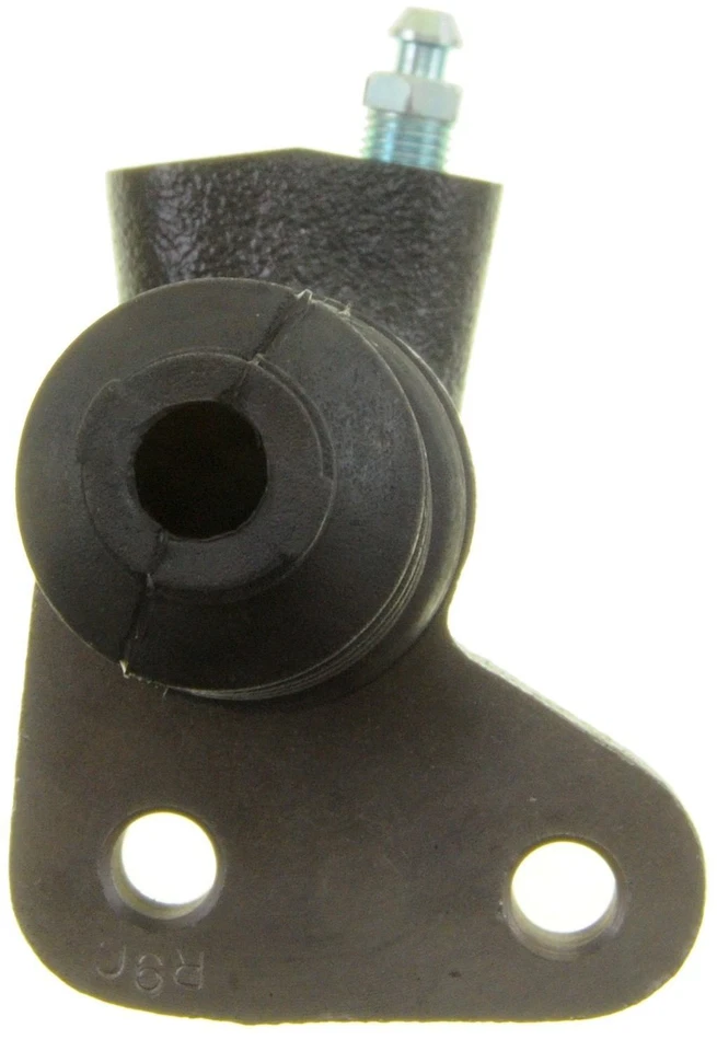 Cilindro esclavo de embrague para Jeep CJ7 Scrambler CJ5 DORMAN 1980-1985 - PRIMERA PARADA Foto 3 de 4