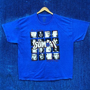 Sum 41 Shirt | eBay