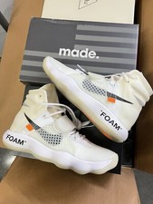 Nike Hyperdunk 2017 Flyknit Multi-Color for Sale Nike Hyperdunk 2017 Flyknit Multi-Color for Sale