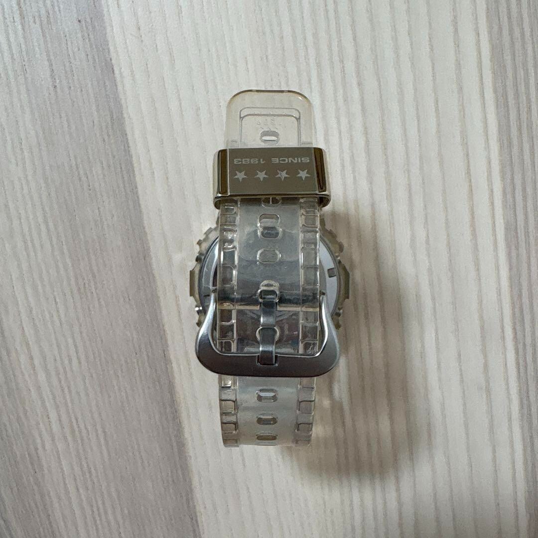 CASIO】Casio G-Shock DW-5040RX Watch | eBay
