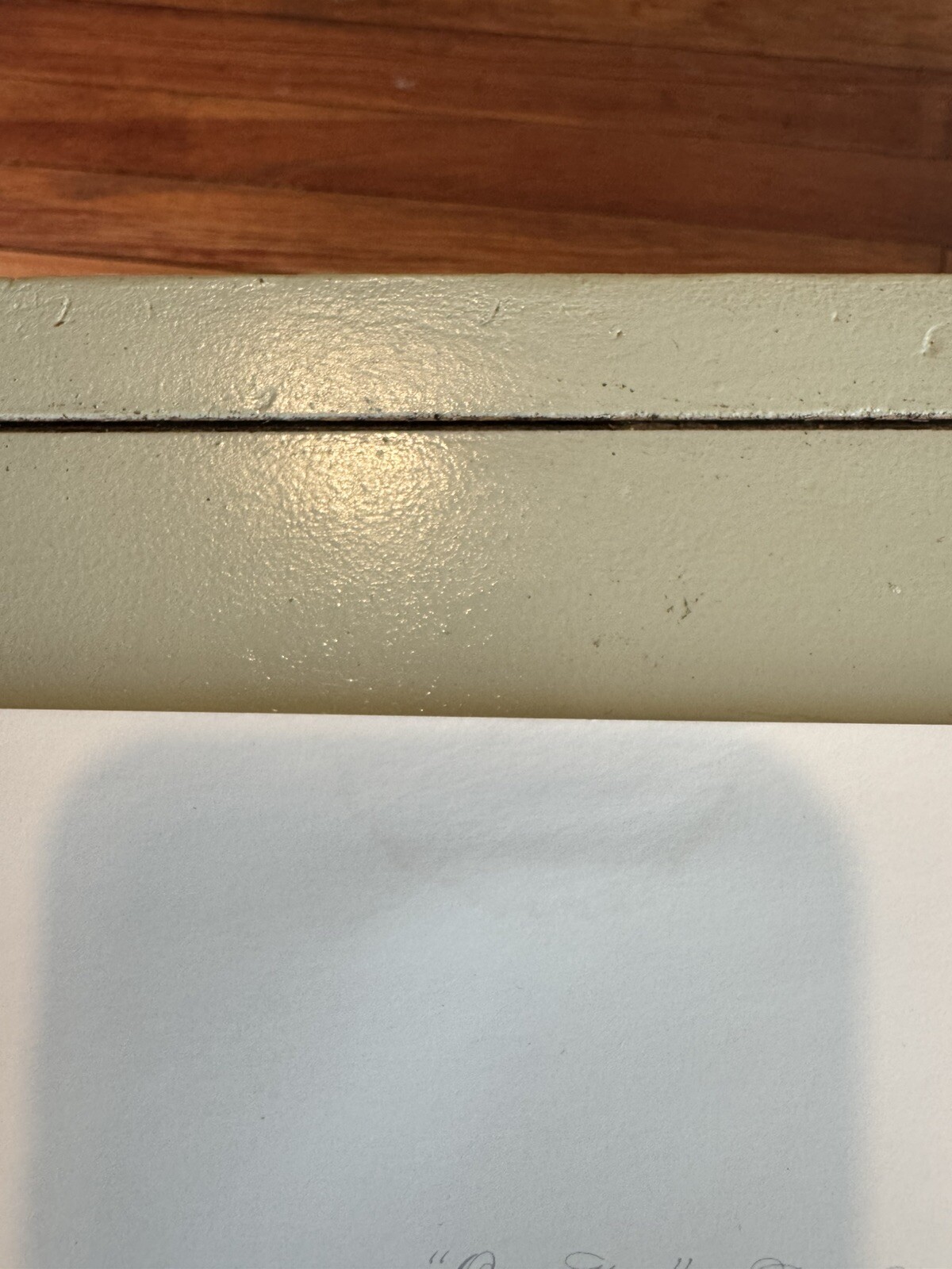 Picture 8 of 9