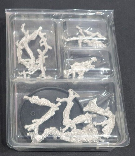 Huge Multi-Listing Lord of the Rings MINT metal miniatures Original GW LOTR OOP - Picture 57 of 104