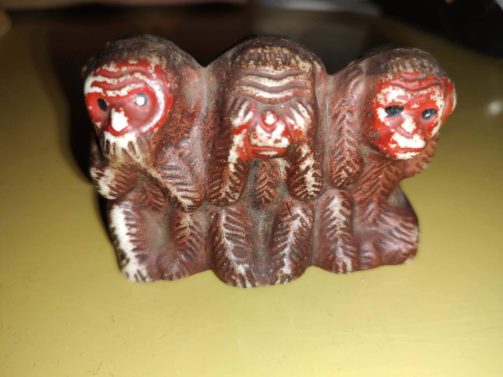Bild 2 von 11