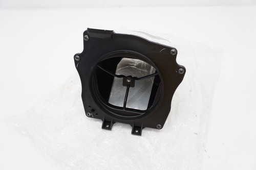 CRF250R CRF450R HRC "Euro Style" Air Cleaner Housing OEM 17210-MEN-A70 Honda GH - Picture 12 of 13