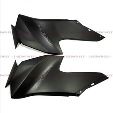 ZXMT Fairings & Bodywork for Kawasaki for sale | eBay