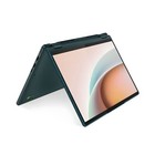 Lenovo Yoga 6 13