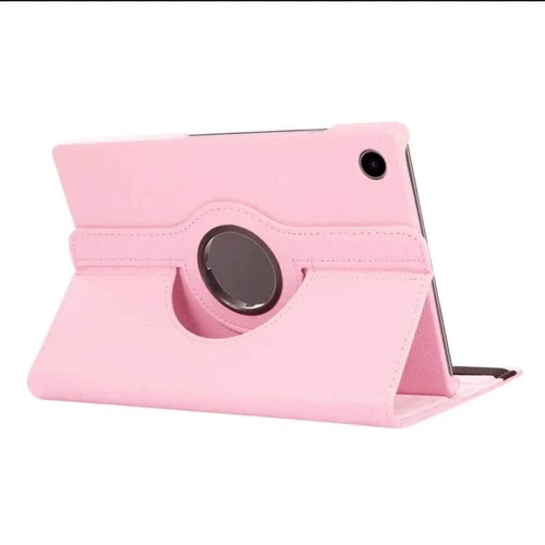 Rotating Case for Samsung Galaxy Tab S7 S8 S9 A9+ 11inch Pu Leather Stand Case G - Picture 95 of 101