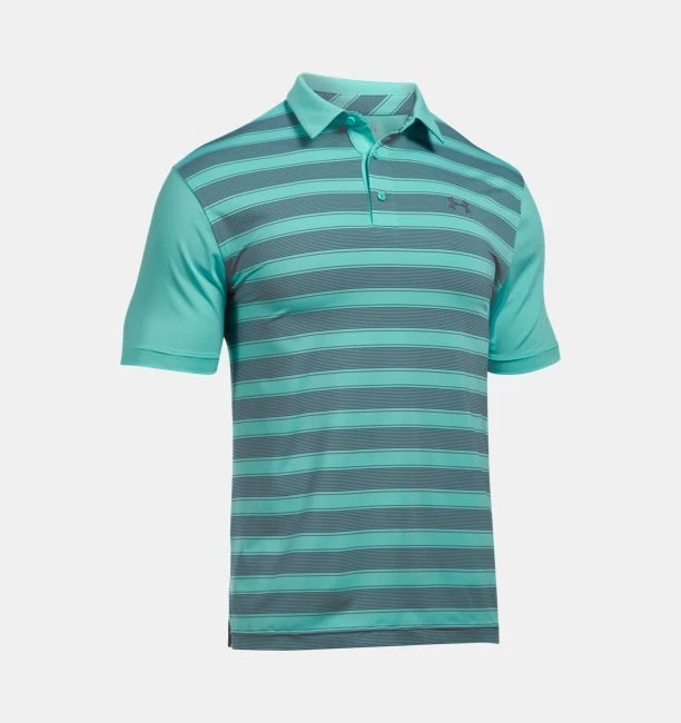 Ua on sale flagstick stripe