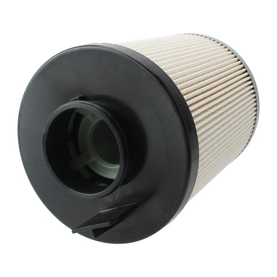 FS20083 Fuel Water Separator Filter For Western Star 4900SA 5700XE 4800SB 4800SF - Image 4 of 4