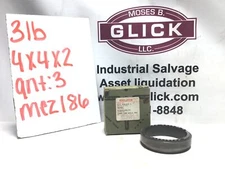 DURASEAL Tung car 62-6 INS 56382